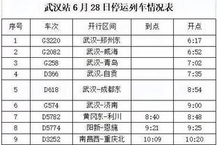 哎哟我去！马塞洛晒出荣誉室，这是所有球员的梦想吧？